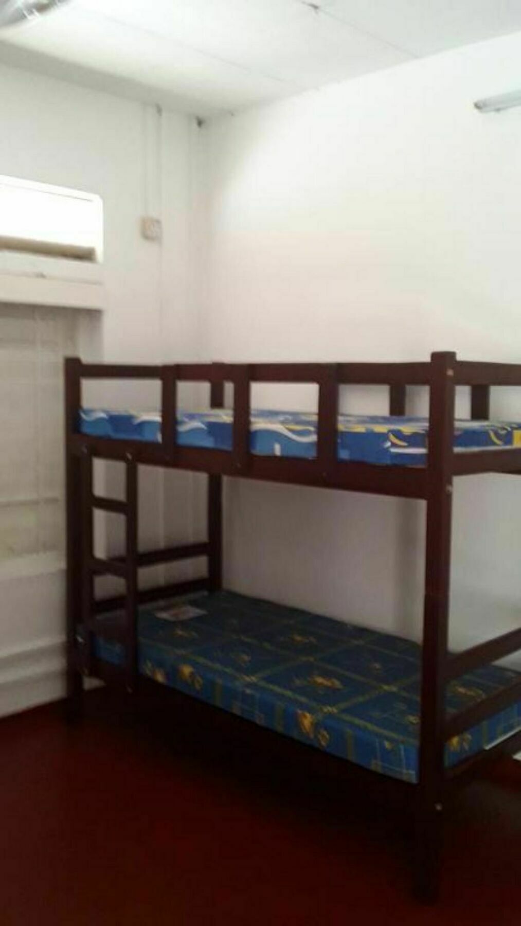 Colombo City Jumbo Backpackers Hostel Exterior foto